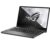 Asus ROG-Zephyrus- G14 اب توب اسوس للالعاب روج زفيروس G14 D509DJ-EJ090T، شاشة 14 بوصة فل اتش دي، ايه ام دي رايزن R7-4800HS، 1