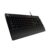 Logitech G213 Gaming Keyboard – Black