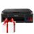 Canon Pixma G2411 طابعة متعددة الوظائف