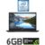 لاب توب ديل انسبيرون G3 3590 – انتل كور i7-9750H، هارد 1 تيرابايت مع هارد 256 جيجابايت اس اس دي، 16 جيجابايت رام، 15.6 بوصة، بطاقة رسومات انفيديا جي تي اكس 1660 Ti بتصميم ماكس كيو 6 جيجابايت GDDR6، ويندوز – اسود