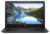 Dell G3 Laptop With 15.6-Inch Display, Core i7