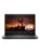 DELL G5 15-5500 Gaming Laptop – Intel Core I7 – 16GB RAM – 512GB SSD