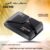 رسيفر ريدلاين G50 HD