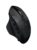 Logitech G604 HERO – ماوس لايت سبيد لاسلكي للألعاب طراز G604 أسود