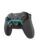 REDRAGON G808 HARROW PRO ريدراجون