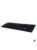 Logitech G915 Lightspeed RGB Mechanical Gaming Keyboard أسود