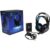 AULA G91 Over-Ear Gaming Headphone With Microphone