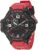 G-SHOCK Men’s Analog/Digital Watch GA-1000-4BDR
