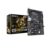 MB GIGABYTE B250-FINTECH