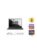 ASUS ROG Zephyrus G14 Ryzen 7 5800HS Laptop With 14-Inch Display, AMD Ryzen 7 5800HS Processor/8GB RAM/512GB SSD/4GB Nvidia GeForce GTX 1650 Graphic