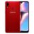 Samsung Galaxy A10s Dual SIM 32GB 2GB RAM 4G LTE