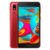 Samsung Galaxy A2 Core – 5.0-inch Dual SIM 4G Mobile Phone