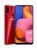 Samsung Galaxy A20S – 4 GB RAM – 32 GB