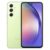 Samsung Galaxy A34 – 6.6 inches – 8GB Ram – 128GB سامسونج A34