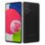Samsung Galaxy A52s- 6.5-inch 256GB/8GB