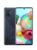 سعر و مواصفات Samsung Galaxy A71