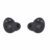 SAMSUNG Galaxy Buds 2 Pro  سامسونج جالاكسي بادز 2 برو