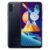 Samsung Galaxy M11 32GB/3GB سامسونج جالاكسي M11
