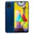 Samsung Galaxy M31 – موبايل 6.4 بوصة 128 جيجا بايت / 6 جيجا بايت 4G