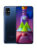 Samsung Galaxy M51 – سامسونج جلاكسى M51 – رامات 8 جيجا – 128 جيجا بايت