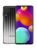 Samsung Galaxy M62 – سامسونج هاتف جالاكسي M62 ثنائي الشريحة بذاكرة رام 8 جيجابايت وذاكرة داخلية 128 جيجابايت