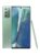 Samsung Galaxy Note 20 -موبايل سامسونج جالاكسي نوت 20 بشريحتين اتصال هيبريد، شاشة 6.9 بوصة، 256 جيجابايت