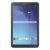 Samsung Galaxy Tab E 9.6 – 8GB – 3G Tablet-جالاكسي تاب E 9.6 – 8