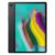 Galaxy Tab S5e – 10.5-inch 64GB Single SIM 4G Tablet – Black