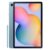 Samsung Galaxy Tab S6 Lite