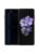 Samsung Galaxy Z Flip جالاكسي زي فليب