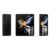 Samsung Galaxy Z Fold4 12GB RAM 256GB