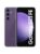Samsung Galaxy S23 FE 5G