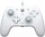 GameSir G7 SE Wired Controller for PC, Xbox One, Xbox Series X|S