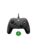 GameSir G7 Wired Gaming Controller