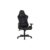 كرسي العاب – Tema Gaming Chair