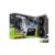 Zotac GAMING GeForce GTX 1660 Ti AMP Graphics Card