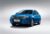 GEELY IMPERIAL 2019