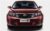 GEELY EMGRAND 7 2019