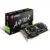 MSI GeForce GTX 1060 DirectX 12 GTX 1060 ARMOR 6G OCV1 6GB  Video Card