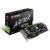 MSI GeForce GTX 1060 DirectX 12 GTX 1060 ARMOR 6G OCV1 6GB Video Card