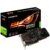 Gigabyte GeForce GTX 1060 G1 Gaming 3GB GDDR5