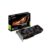 Gigabyte GeForce GTX 1070 G1 GAMING 8GB GDDR5
