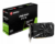 MSI AERO GTX 1650 ITX OC DDR6 Graphics Cards