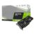 Pny GeForce GTX 1660 SUPER