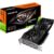 Gigabyte GeForce GTX 1660 SUPER GAMING 6 GB Graphics Card