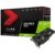 Pny GeForce GTX 1660 Ti XLR8 Gaming Overclocked
