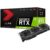 Pny GeForce RTX 2070 SUPER Triple Fan XLR8 Gaming Overclocked Graphic Card