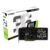 Palit GeForce RTX 3060 Dual 12G – GDDR6 – NVIDIA – كارت شاشة ار تى اكس 3060
