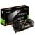 Gigabyte Gtx 1070 Aorus Geforce – 8G Gv-N1070Aorus Graphic Card – 8 GB