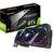 GIGABYTE AORUS GeForce RTX 2070 Super 8G Graphics Card